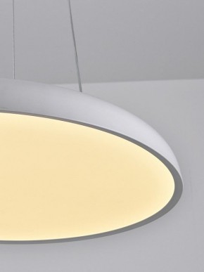 Подвесной светильник Natali Kovaltseva  INNOVATION STYLE 83137 в Асбесте - asbest.ok-mebel.com | фото 9