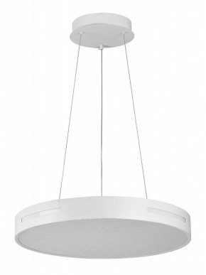 Подвесной светильник Natali Kovaltseva  INNOVATION STYLE 83138 в Асбесте - asbest.ok-mebel.com | фото