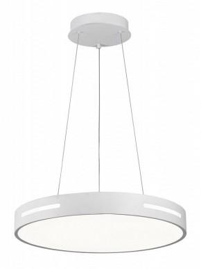 Подвесной светильник Natali Kovaltseva  INNOVATION STYLE 83138 в Асбесте - asbest.ok-mebel.com | фото 2