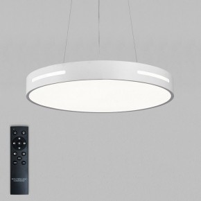 Подвесной светильник Natali Kovaltseva  INNOVATION STYLE 83138 в Асбесте - asbest.ok-mebel.com | фото 3