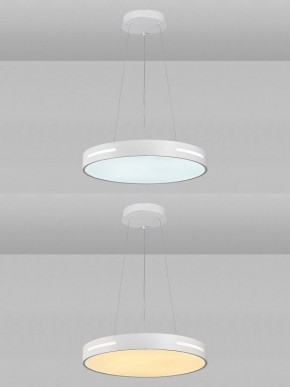 Подвесной светильник Natali Kovaltseva  INNOVATION STYLE 83138 в Асбесте - asbest.ok-mebel.com | фото 4