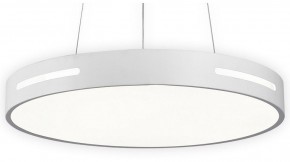 Подвесной светильник Natali Kovaltseva  INNOVATION STYLE 83138 в Асбесте - asbest.ok-mebel.com | фото 6