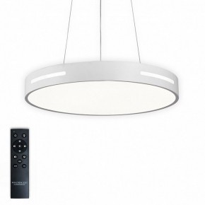 Подвесной светильник Natali Kovaltseva  INNOVATION STYLE 83138 в Асбесте - asbest.ok-mebel.com | фото 7