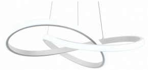 Подвесной светильник Natali Kovaltseva  INNOVATION STYLE 83144 в Асбесте - asbest.ok-mebel.com | фото