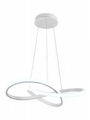 Подвесной светильник Natali Kovaltseva  INNOVATION STYLE 83144 в Асбесте - asbest.ok-mebel.com | фото 2