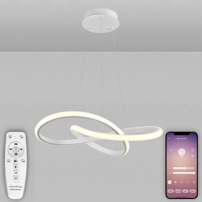 Подвесной светильник Natali Kovaltseva  INNOVATION STYLE 83144 в Асбесте - asbest.ok-mebel.com | фото 3