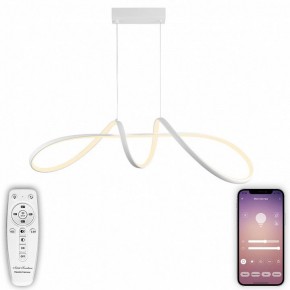 Подвесной светильник Natali Kovaltseva  INNOVATION STYLE 83145 в Асбесте - asbest.ok-mebel.com | фото 3