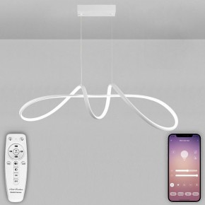 Подвесной светильник Natali Kovaltseva  INNOVATION STYLE 83145 в Асбесте - asbest.ok-mebel.com | фото 4