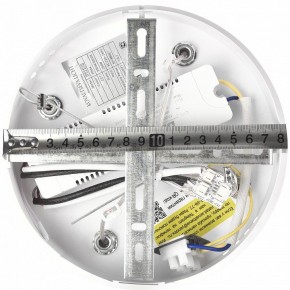 Подвесной светильник Natali Kovaltseva  INNOVATION STYLE 83148 в Асбесте - asbest.ok-mebel.com | фото 11