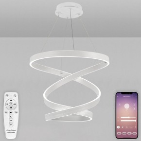 Подвесной светильник Natali Kovaltseva  INNOVATION STYLE 83148 в Асбесте - asbest.ok-mebel.com | фото 3