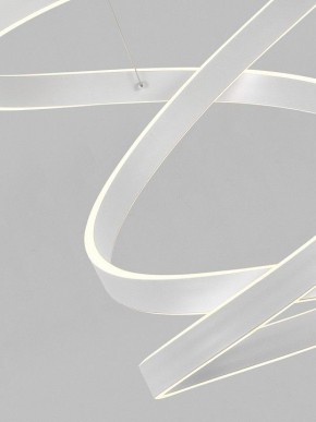 Подвесной светильник Natali Kovaltseva  INNOVATION STYLE 83148 в Асбесте - asbest.ok-mebel.com | фото 9