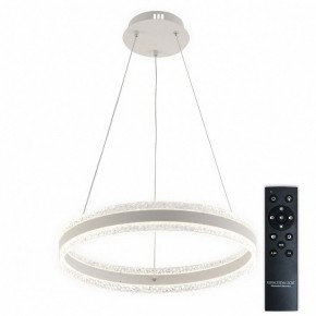 Подвесной светильник Natali Kovaltseva  INNOVATION STYLE 83158 в Асбесте - asbest.ok-mebel.com | фото 2