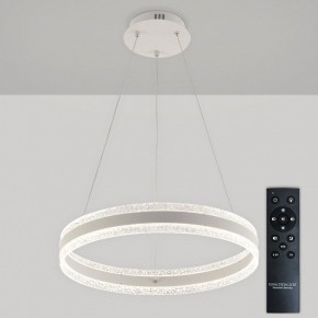 Подвесной светильник Natali Kovaltseva  INNOVATION STYLE 83158 в Асбесте - asbest.ok-mebel.com | фото 3