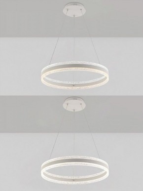 Подвесной светильник Natali Kovaltseva  INNOVATION STYLE 83158 в Асбесте - asbest.ok-mebel.com | фото 4