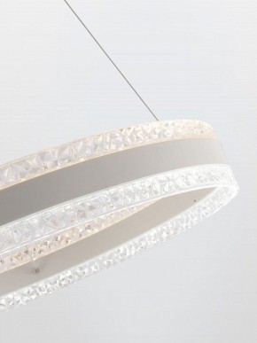 Подвесной светильник Natali Kovaltseva  INNOVATION STYLE 83158 в Асбесте - asbest.ok-mebel.com | фото 8