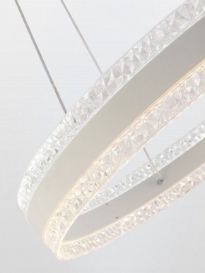 Подвесной светильник Natali Kovaltseva  INNOVATION STYLE 83158 в Асбесте - asbest.ok-mebel.com | фото 9