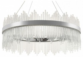 Подвесной светильник Natali Kovaltseva  INNOVATION STYLE 83161 в Асбесте - asbest.ok-mebel.com | фото