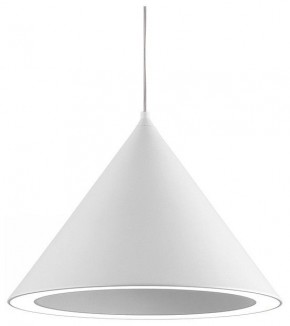 Подвесной светильник Natali Kovaltseva  LED LAMPS 81415 в Асбесте - asbest.ok-mebel.com | фото