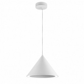 Подвесной светильник Natali Kovaltseva  LED LAMPS 81415 в Асбесте - asbest.ok-mebel.com | фото 2
