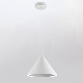 Подвесной светильник Natali Kovaltseva  LED LAMPS 81415 в Асбесте - asbest.ok-mebel.com | фото 3