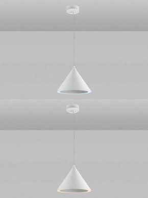 Подвесной светильник Natali Kovaltseva  LED LAMPS 81415 в Асбесте - asbest.ok-mebel.com | фото 4