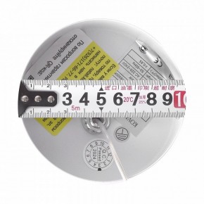 Подвесной светильник Natali Kovaltseva  LED LAMPS 81415 в Асбесте - asbest.ok-mebel.com | фото 5