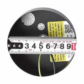 Подвесной светильник Natali Kovaltseva  LED LAMPS 81418 в Асбесте - asbest.ok-mebel.com | фото 5