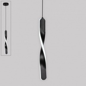 Подвесной светильник Natali Kovaltseva  LED LAMPS 81419 в Асбесте - asbest.ok-mebel.com | фото 3