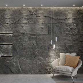 Подвесной светильник Novotech Delta 370906 в Асбесте - asbest.ok-mebel.com | фото 4