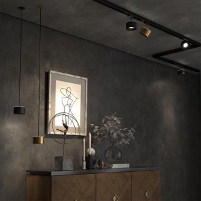 Подвесной светильник Novotech Giro 358966 в Асбесте - asbest.ok-mebel.com | фото 4