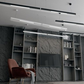Подвесной светильник Novotech Iter 358869 в Асбесте - asbest.ok-mebel.com | фото 5