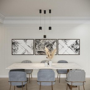 Подвесной светильник Novotech Lisse 359438 в Асбесте - asbest.ok-mebel.com | фото 7