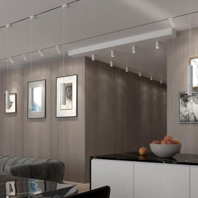 Подвесной светильник Novotech Mais 370770 в Асбесте - asbest.ok-mebel.com | фото 3