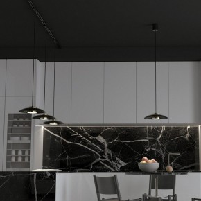 Подвесной светильник Novotech Pilz 358592 в Асбесте - asbest.ok-mebel.com | фото 6
