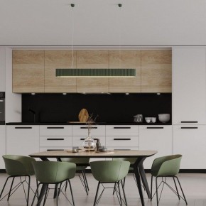 Подвесной светильник Novotech Yeso 359404 в Асбесте - asbest.ok-mebel.com | фото 5