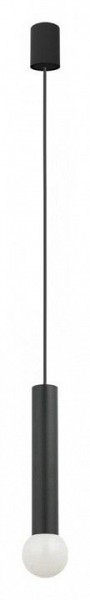 Подвесной светильник Nowodvorski Baton 7852 в Асбесте - asbest.ok-mebel.com | фото 3