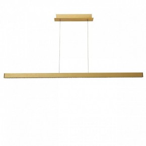 Подвесной светильник Odeon Light Beveren 7007/38L в Асбесте - asbest.ok-mebel.com | фото 2