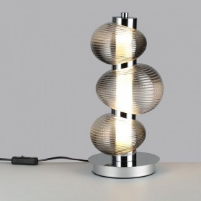 Подвесной светильник Odeon Light Bruco 5096/12TL в Асбесте - asbest.ok-mebel.com | фото 3