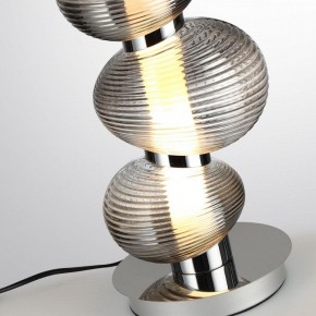Подвесной светильник Odeon Light Bruco 5096/12TL в Асбесте - asbest.ok-mebel.com | фото 5