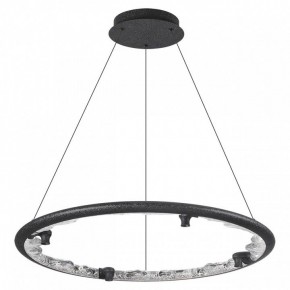 Подвесной светильник Odeon Light Cayon 7001/55L в Асбесте - asbest.ok-mebel.com | фото 3