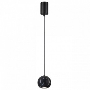 Подвесной светильник Odeon Light DEX 4361/5L в Асбесте - asbest.ok-mebel.com | фото 2