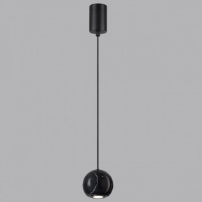 Подвесной светильник Odeon Light DEX 4361/5L в Асбесте - asbest.ok-mebel.com | фото 3