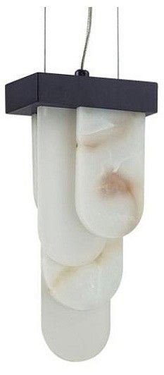 Подвесной светильник Odeon Light Foros 5438/12L в Асбесте - asbest.ok-mebel.com | фото