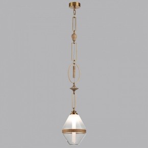 Подвесной светильник Odeon Light Krema 5441/1A в Асбесте - asbest.ok-mebel.com | фото 4