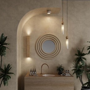 Подвесной светильник Odeon Light Lolla 6625/1 в Асбесте - asbest.ok-mebel.com | фото 5