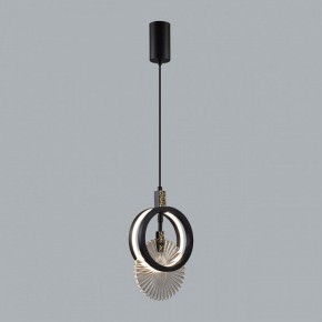 Подвесной светильник Odeon Light Mercury 5421/17L в Асбесте - asbest.ok-mebel.com | фото 4