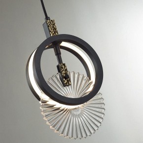 Подвесной светильник Odeon Light Mercury 5421/17L в Асбесте - asbest.ok-mebel.com | фото 7
