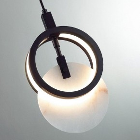 Подвесной светильник Odeon Light Mercury 5422/17L в Асбесте - asbest.ok-mebel.com | фото 7