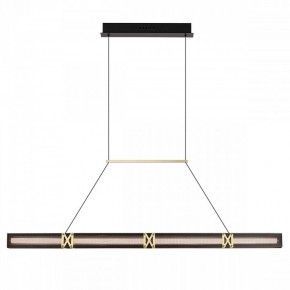 Подвесной светильник Odeon Light Mesh 7083/20L в Асбесте - asbest.ok-mebel.com | фото 6
