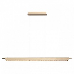 Подвесной светильник Odeon Light Punto 7018/40LA в Асбесте - asbest.ok-mebel.com | фото 2